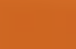 orange orange