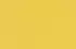 jaune jaune