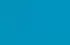 bleu turquoise bleu turquoise
