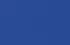 bleu royal bleu royal