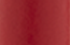 rouge rouge