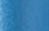 bleu bleu