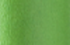vert vert
