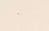 beige beige
