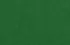 vert vert