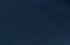 bleu fonce bleu fonce