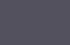 gris gris