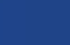 bleu royal bleu royal