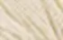 beige beige