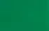 vert vert