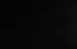 noir noir