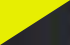 jaune/noir jaune/noir