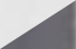 blanc/gris blanc/gris
