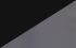 noir/gris noir/gris