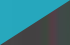 bleu/gris bleu/gris