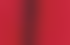 rouge rouge