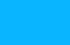 bleu bleu