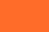 rouge rouge