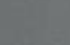 gris gris