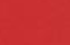 rouge rouge
