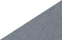 blanc/gris blanc/gris