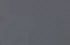 gris gris