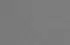 gris gris