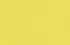jaune jaune