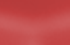 rouge rouge