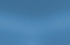 bleu bleu