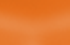 orange orange