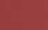 rouge rouge