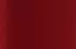rouge rouge