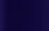 bleu foncé bleu foncé