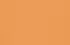 orange/translucide 