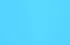 bleu clair/translucide 