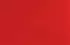 rouge rouge