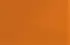 orange orange