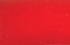 rouge rouge