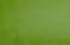 vert vert