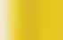 jaune jaune