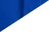 bleu royal/blanc bleu royal/blanc