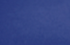 bleu marine bleu marine