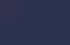 bleu bleu
