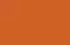 orange orange
