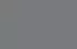 gris gris