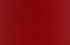 rouge mat rouge mat