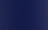 bleu mat bleu mat
