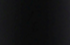 noir métallisé noir métallisé