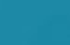 bleu opaque bleu opaque